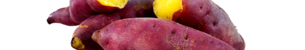 TOMMASI Batata doce_br